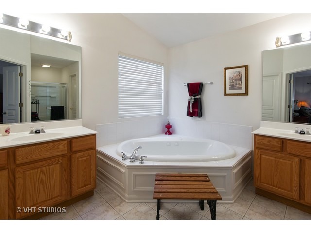 24265 Sheffield Ln, Plainfield, IL 60585 photo 11