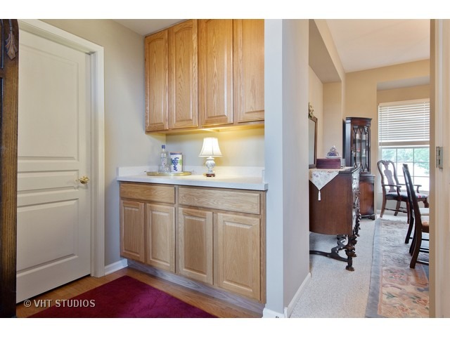 24265 Sheffield Ln, Plainfield, IL 60585 photo 5