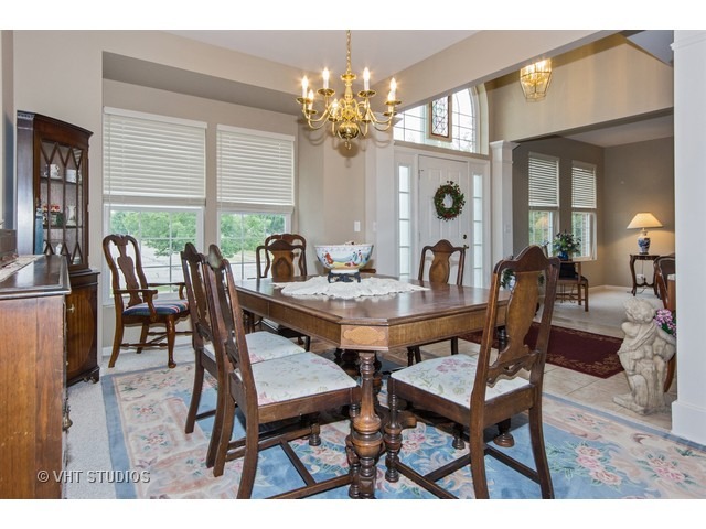 24265 Sheffield Ln, Plainfield, IL 60585 photo 7