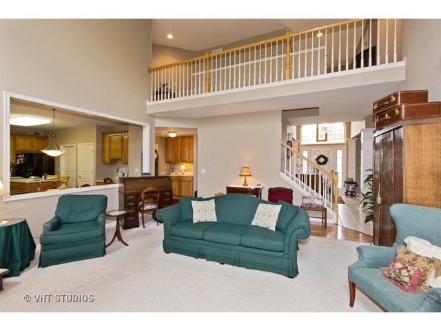 24265 Sheffield Ln, Plainfield, IL 60585 photo 17