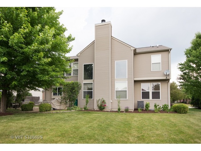 24265 Sheffield Ln, Plainfield, IL 60585 photo 19
