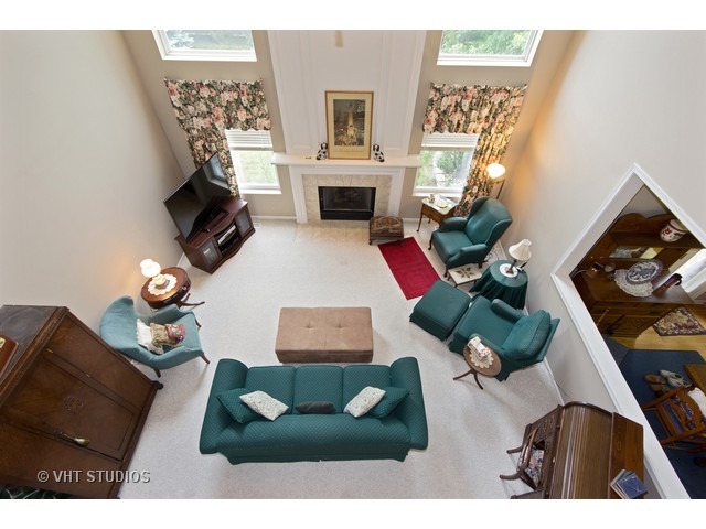 24265 Sheffield Ln, Plainfield, IL 60585 photo 18