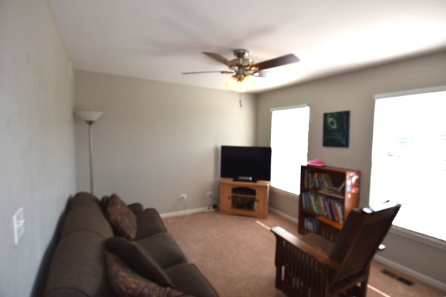 2706 Oasis Dr, Plainfield, IL 60586 photo 10