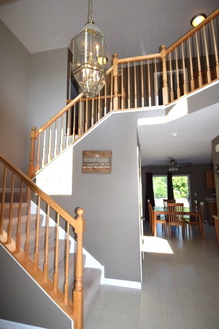 2706 Oasis Dr, Plainfield, IL 60586 photo 4