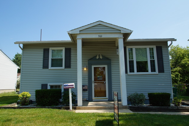  300 Tallman Ave, Romeoville, IL 60446 photo 1