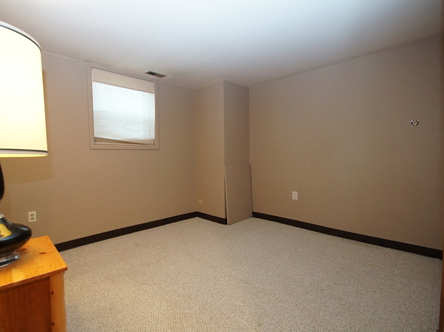  300 Tallman Ave, Romeoville, IL 60446 photo 12