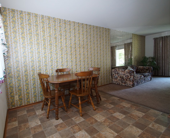 300 Tallman Ave, Romeoville, IL 60446 photo 6