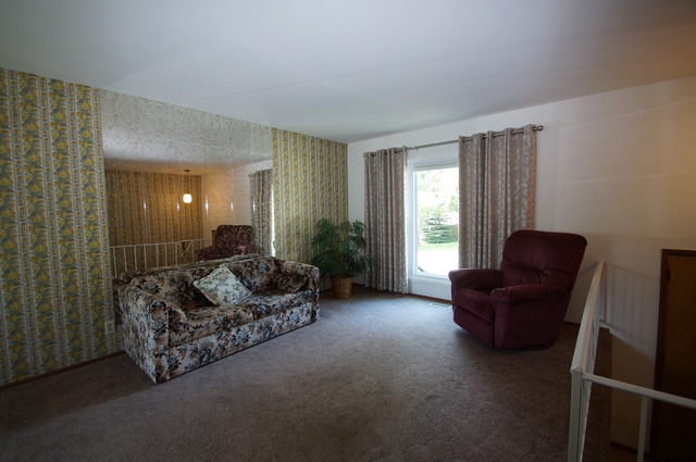  300 Tallman Ave, Romeoville, IL 60446 photo 2
