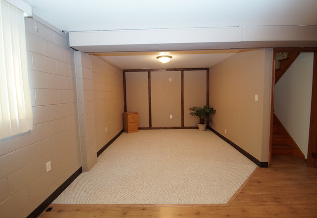  300 Tallman Ave, Romeoville, IL 60446 photo 9