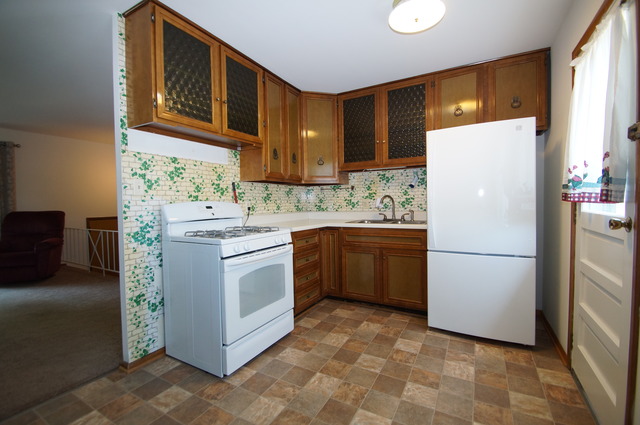  300 Tallman Ave, Romeoville, IL 60446 photo 5
