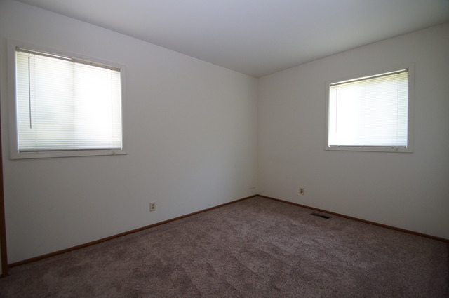  300 Tallman Ave, Romeoville, IL 60446 photo 11