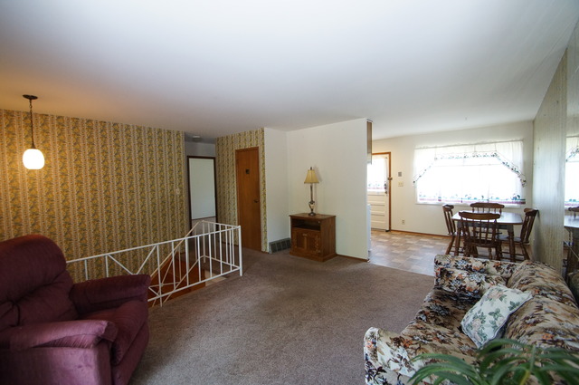  300 Tallman Ave, Romeoville, IL 60446 photo 3