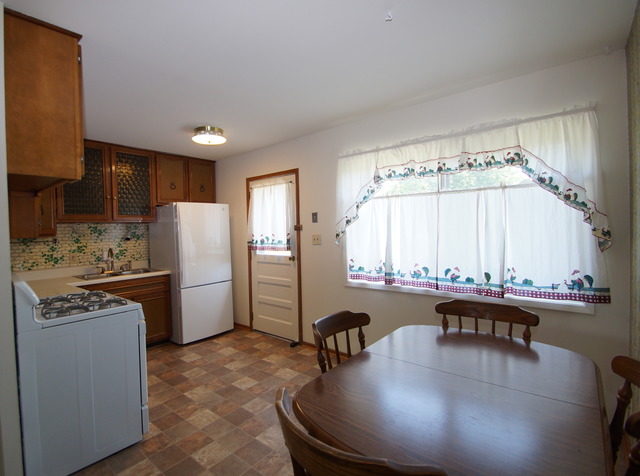  300 Tallman Ave, Romeoville, IL 60446 photo 4