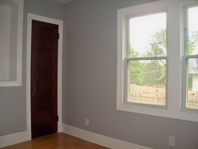 116 Case St, Montgomery, IL 60538 photo 9
