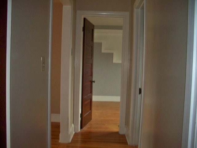116 Case St, Montgomery, IL 60538 photo 8