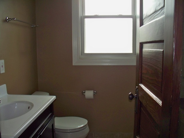 116 Case St, Montgomery, IL 60538 photo 10