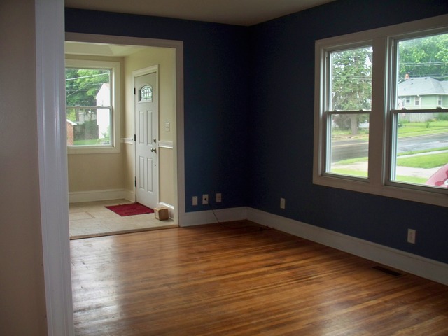 116 Case St, Montgomery, IL 60538 photo 3