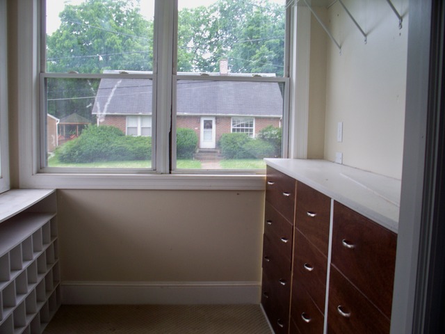 116 Case St, Montgomery, IL 60538 photo 7