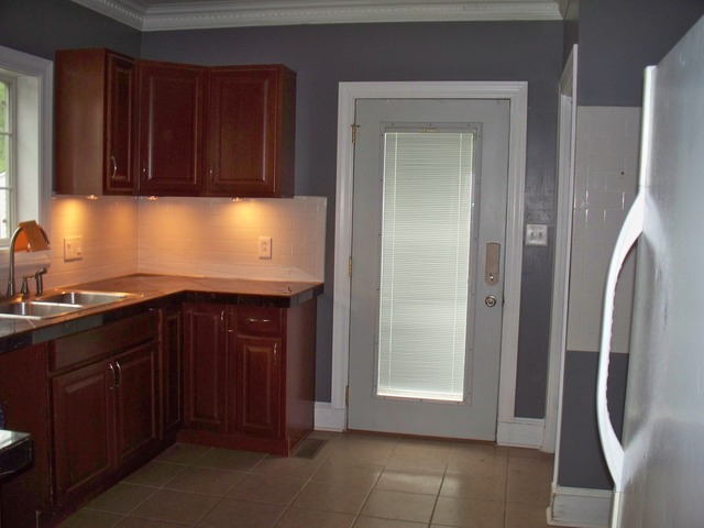 116 Case St, Montgomery, IL 60538 photo 5