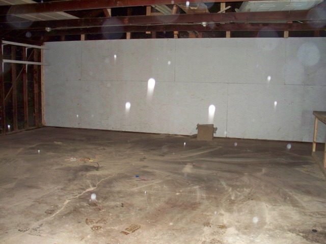116 Case St, Montgomery, IL 60538 photo 15