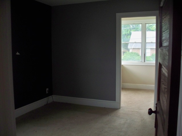 116 Case St, Montgomery, IL 60538 photo 6
