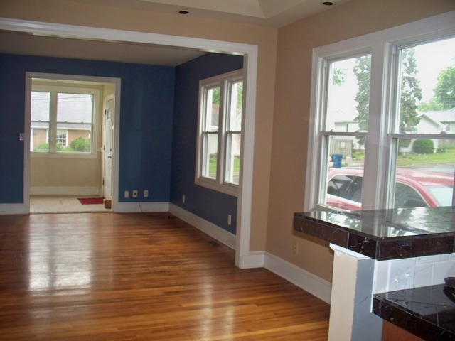 116 Case St, Montgomery, IL 60538 photo 4