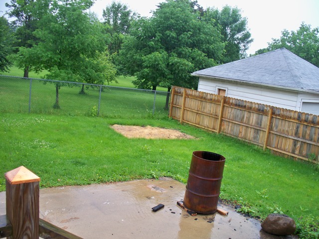 116 Case St, Montgomery, IL 60538 photo 13