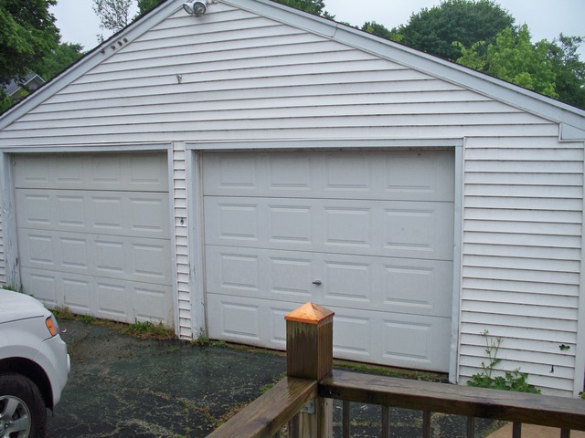 116 Case St, Montgomery, IL 60538 photo 14