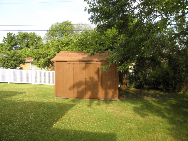911 N Westminster Rd, Joliet, IL 60435 photo 5