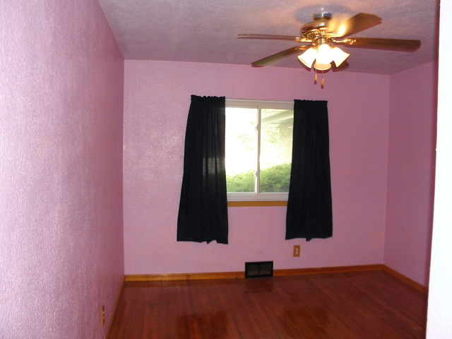 911 N Westminster Rd, Joliet, IL 60435 photo 20