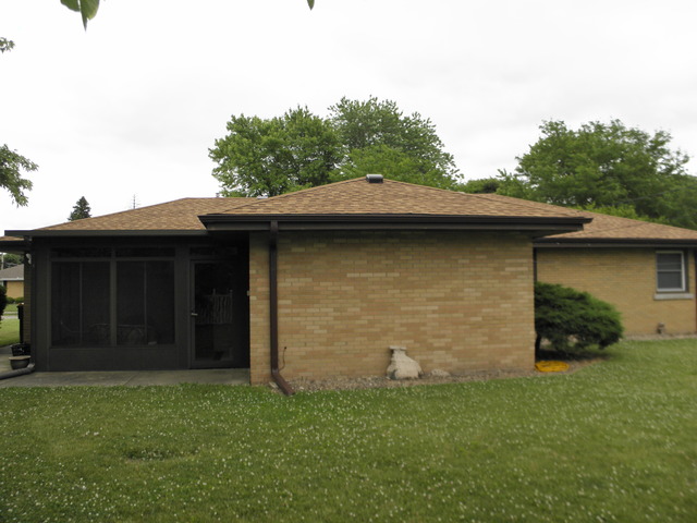 911 N Westminster Rd, Joliet, IL 60435 photo 4
