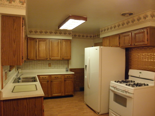 911 N Westminster Rd, Joliet, IL 60435 photo 8