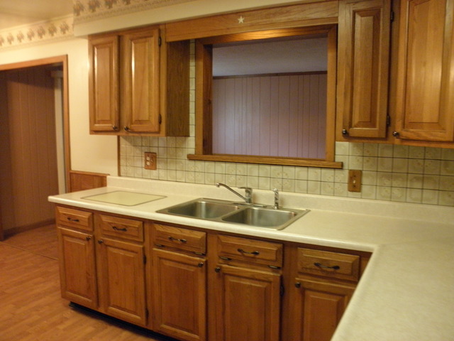 911 N Westminster Rd, Joliet, IL 60435 photo 9