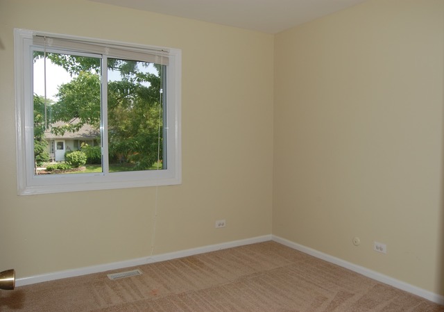 306 Mansfield Ct, Bartlett, IL 60103 photo 7