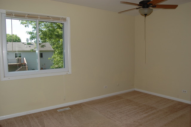 306 Mansfield Ct, Bartlett, IL 60103 photo 6