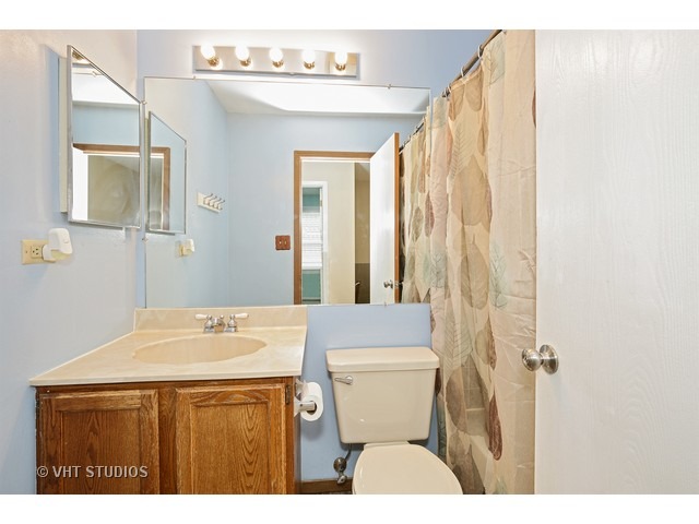 1605 Charles Ave, Algonquin, IL 60102 photo 13