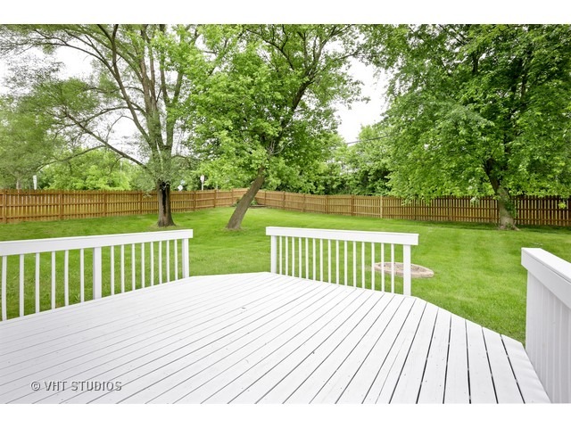 1605 Charles Ave, Algonquin, IL 60102 photo 14