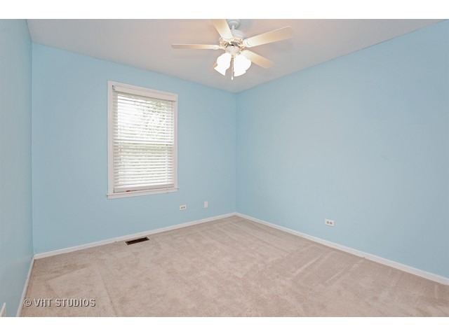 1605 Charles Ave, Algonquin, IL 60102 photo 12