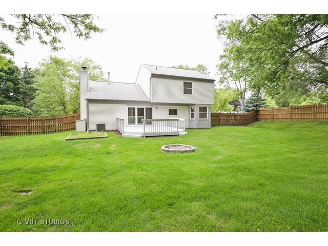 1605 Charles Ave, Algonquin, IL 60102 photo 15