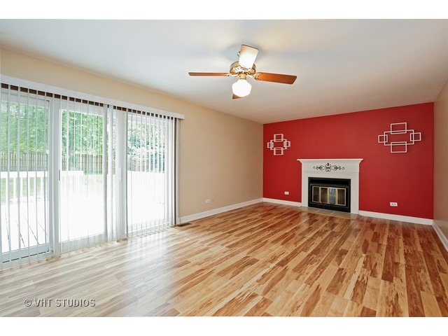 1605 Charles Ave, Algonquin, IL 60102 photo 8