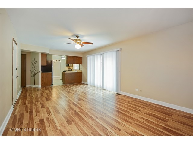 1605 Charles Ave, Algonquin, IL 60102 photo 9