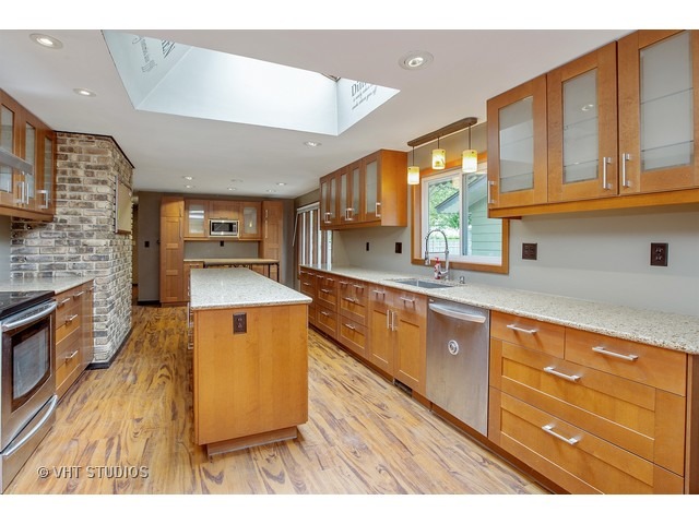 3107 Killarney Dr, Cary, IL 60013 photo 5