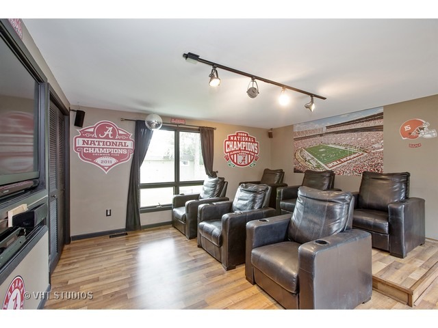 3107 Killarney Dr, Cary, IL 60013 photo 8