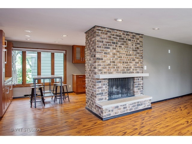3107 Killarney Dr, Cary, IL 60013 photo 3