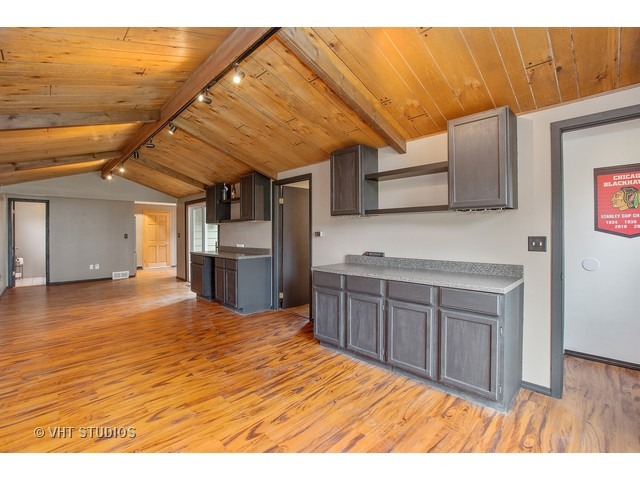 3107 Killarney Dr, Cary, IL 60013 photo 7