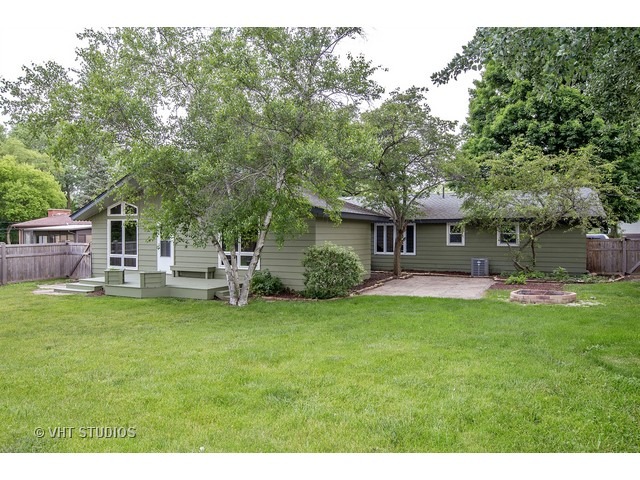 3107 Killarney Dr, Cary, IL 60013 photo 15