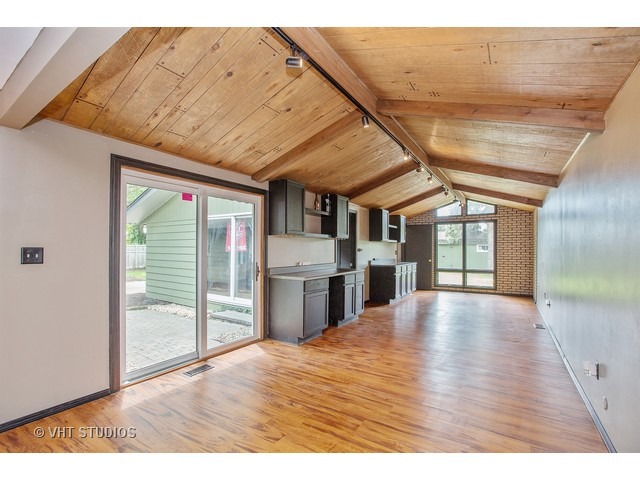 3107 Killarney Dr, Cary, IL 60013 photo 6