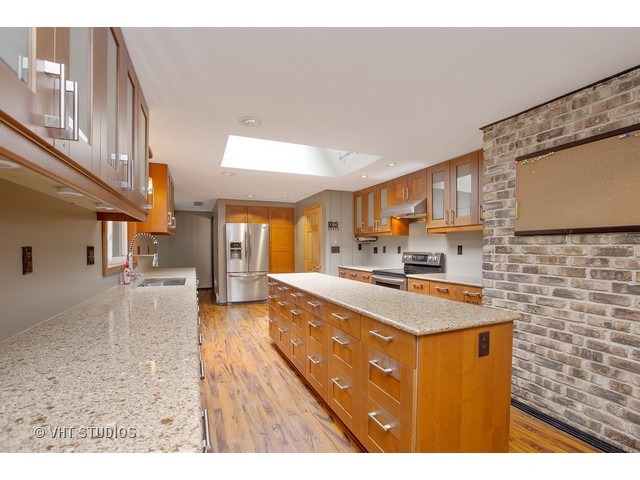 3107 Killarney Dr, Cary, IL 60013 photo 4