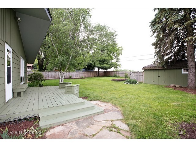 3107 Killarney Dr, Cary, IL 60013 photo 14