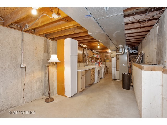 3107 Killarney Dr, Cary, IL 60013 photo 9